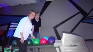 2019-02-11 Aga i Hania