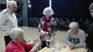 2019-02-19 Prezentacja Przybyłków (1)