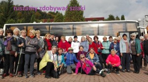 2019-09-28 Połonina Wetlińska (7)