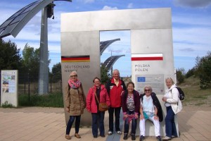 2015-05-13  Swinoujscie  wycieczka do Niemiec (5)