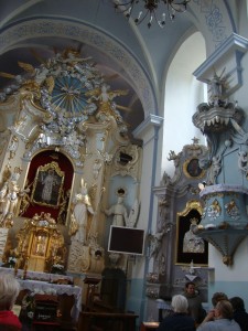 2015-06-22 Zespol klasztorny w Ratowie z 1761r (14)