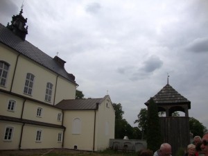 2015-06-22 Zespol klasztorny w Ratowie z 1761r (6)