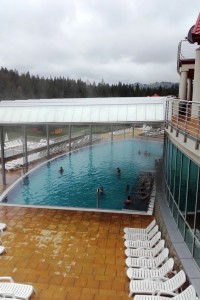 2016-04-18 baseny w BUkowinie Tatrzanskiej (1)