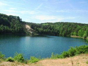 2016-05-23 N Jezioro Turkusowe
