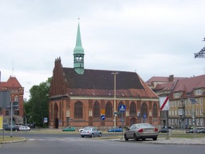 2016-05-27 Szczecin i koniec (5)