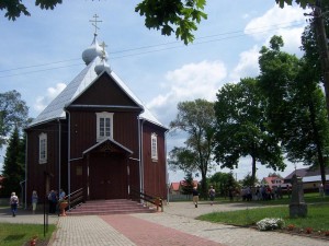 2016-06-03 2 Orla -pw św. Michała (4)