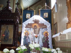 2016-06-03 2 Orla -pw św. Michała (7)