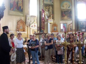 2016-06-03 2 Orla -pw św. Michała (9)