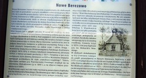 2016-06-03 4 Nowo Berezowo (1)