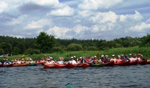 2016-06-29 2 konfiguracje z kajakow na Narwi (2)