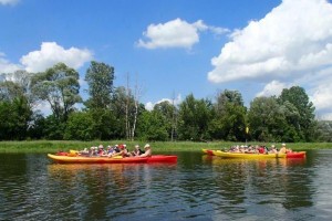 2016-06-29 2 konfiguracje z kajakow na Narwi (6)