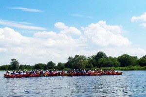 2016-06-29 2 konfiguracje z kajakow na Narwi (7)