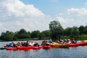 2016-06-29 2 konfiguracje z kajakow na Narwi (9)