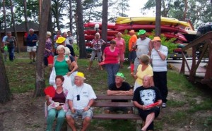 2016-06-29 3 kapelusze i wachlarze (2)