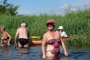 2016-06-30 Orzyc i Narew (16)