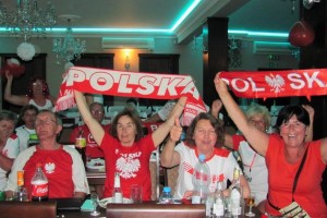 2016-06-30 Polacy graja z Portugalią na ME Francje (3)