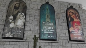 22- Sanktuarium Matki Boskiej Fatimskiej (2)