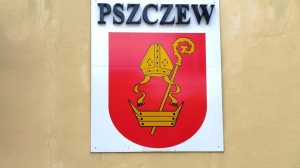 2017-09-07 Pszczew (1)