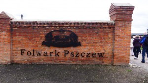 2017-09-07 Pszczew (16)