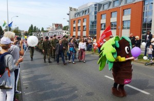 2017-09-09 parada w Zielonej Gorze (10)