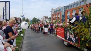 2017-09-09 parada w Zielonej Gorze (4)