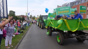 2017-09-09 parada w Zielonej Gorze (5)